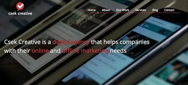 Customerinsights howto